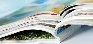 Teaserbild Gutschein